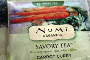 Carrot-Curry-Numi-Tea-Savory-Vegetable-Teas