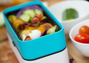 Monbento Original Bento Box _4