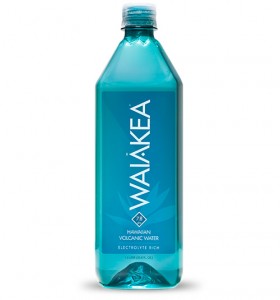 waiakea-bottle_site-img