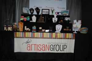 artisangroup