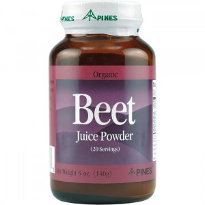 beet-juice-powder