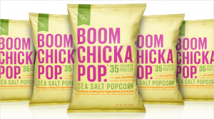 boomchickapop-01