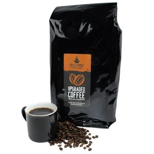 1386359333790_coffee_5lb.600w