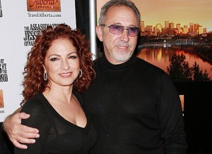 Gloria-and-Emilio-Estefa