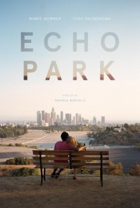 Echo-Park-Film