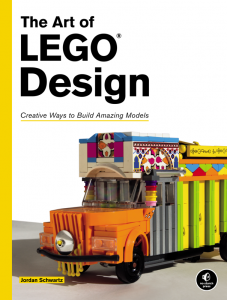 lego_design_front-FINAL-new