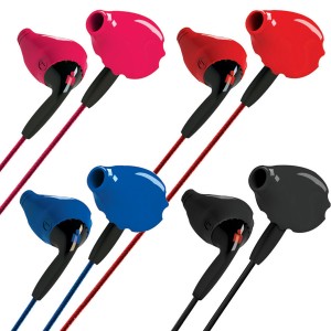 yurbuds_Inspire_Kevlar_all_2013