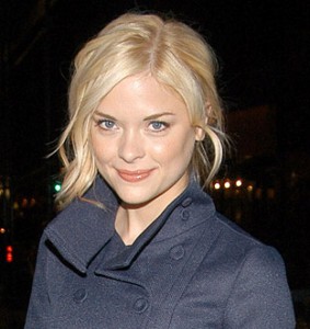 Jaime King2