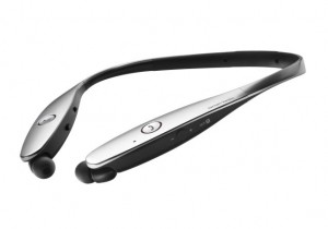 lg_tone_infinim_bluetooth_headset_harman_kardon_unveiled_press_image