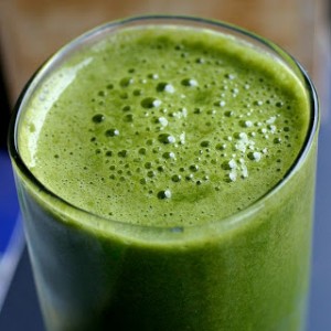 green-smoothie-aug10