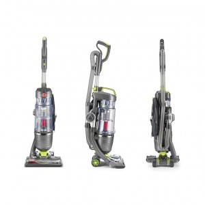 registry-items-for-superbowl-party-vacuum