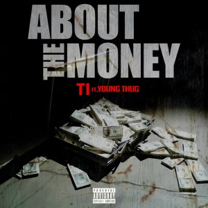 T.I. ATM_Cover R2