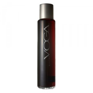 Voga_Quattro_750ml