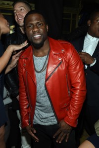 kevin hart