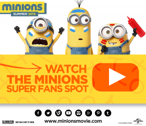 minions-eblast-superbowl-2