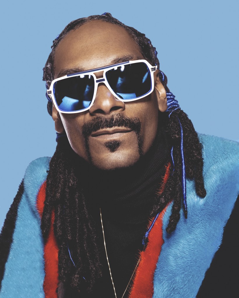 SNOOPDOGG_PUBshoot_083_SNOOP2_R2_v1_8x10_HR