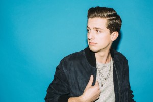 Charlie-Puth-Pub-1-Catie-Laffoon