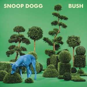 bush-snoop-dogg-music-album