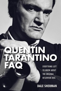 quentin