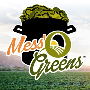 MESS_Logo_Square_web