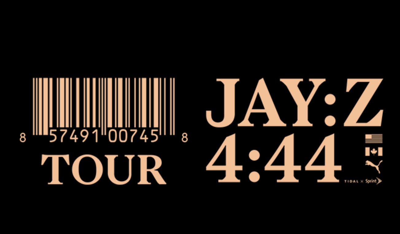 jayz