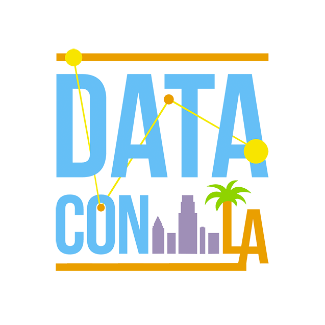 DATA CON LA los angeles news