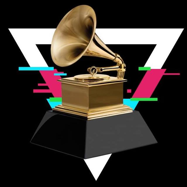 The Recording Academy Announces Nominees for the 62nd GRAMMY Awards Nov. 20th