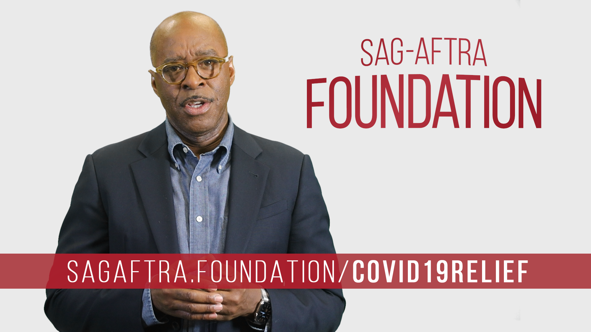 SAG-AFTRA Foundation