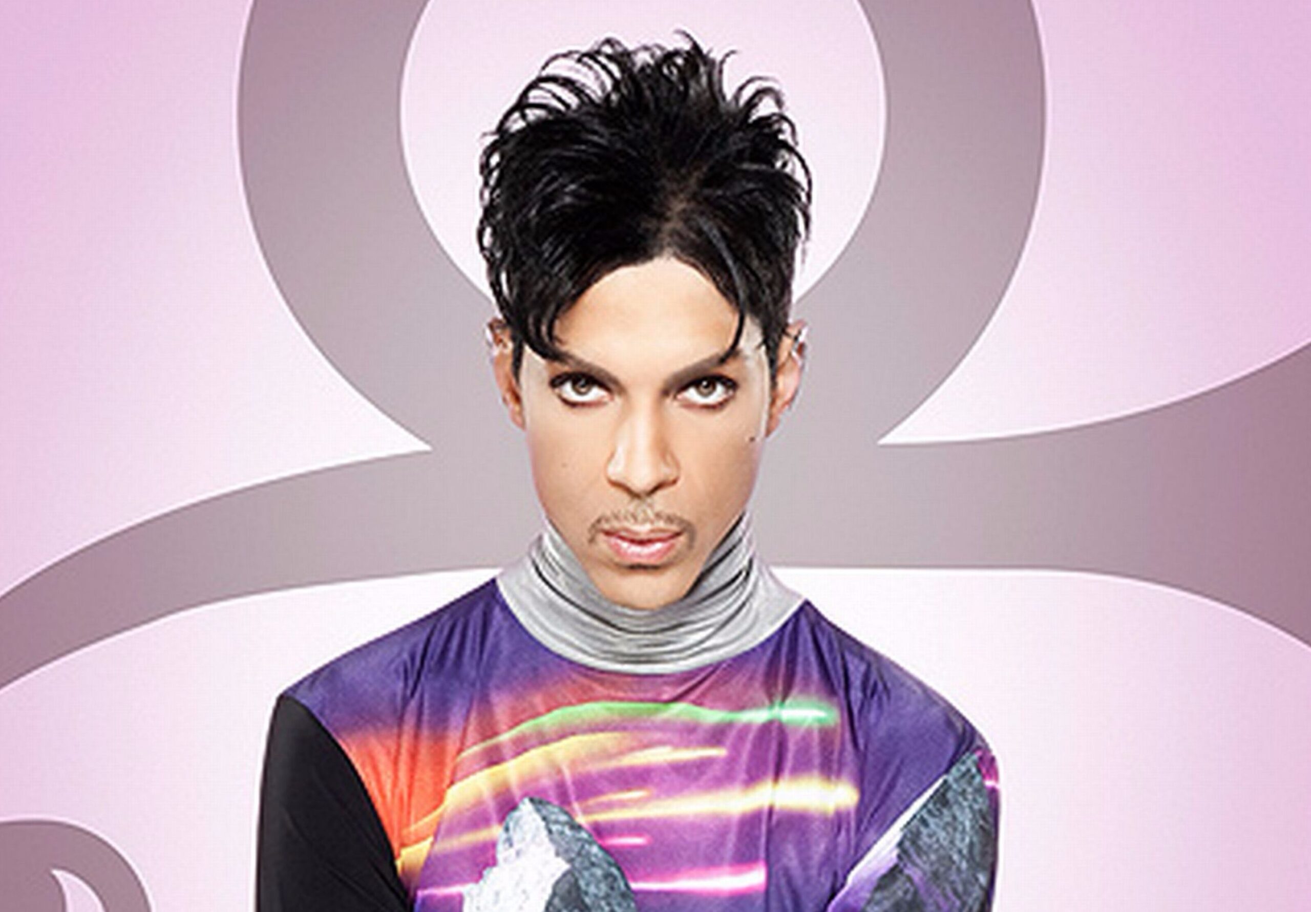 The GRAMMY Salute To Prince" Will Air Tuesday, April 21, On CBS