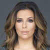 EVA LONGORIA JOINS LINEUP FOR “ACADEMY DIALOGUES”