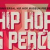 The Universal Hip Hop Museum and the United Nations Join Forces