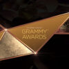 63rd GRAMMY Awards Noms