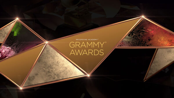 63rd GRAMMY Awards Noms