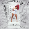 Megan Thee Stallion