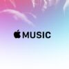 Music apple apps