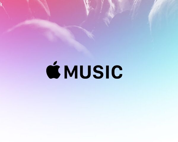 Music apple apps