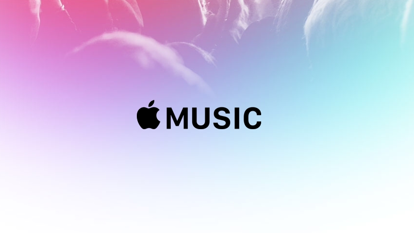 Music apple apps