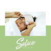 Sleep Apnea Treatment