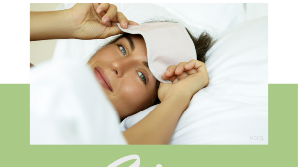 Sleep Apnea Treatment