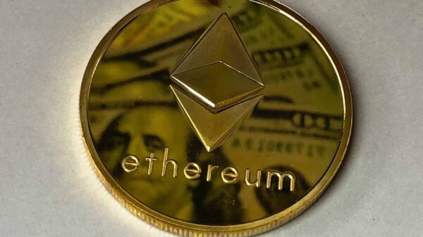 Ethereum