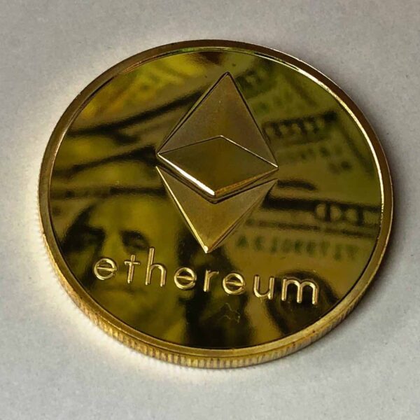 Ethereum