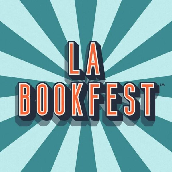 LA BOOK FEST