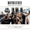 Mayweather Boxing + Fitness Los Angelesjpg