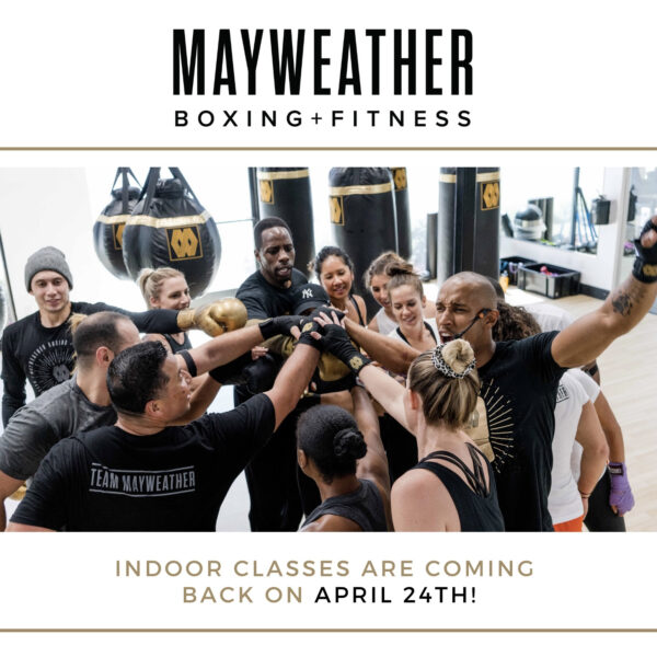 Mayweather Boxing + Fitness Los Angelesjpg