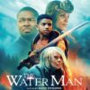 The Water Man