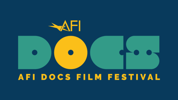 AFI DOCS