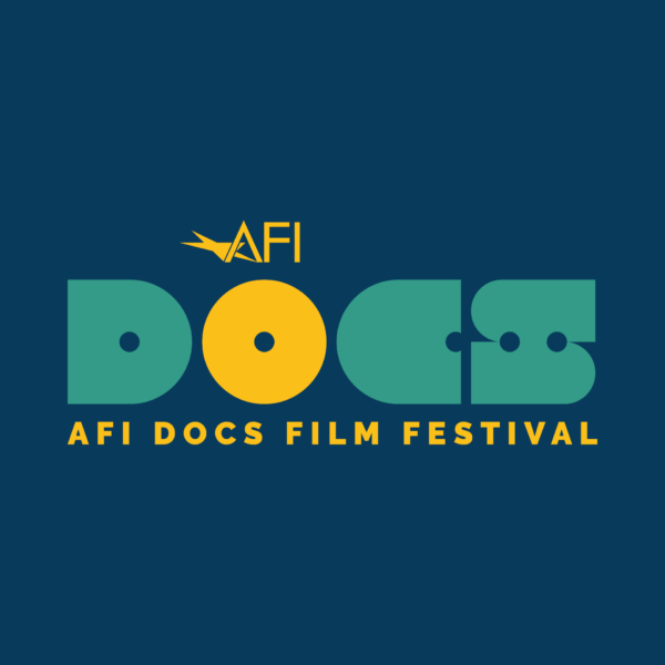 AFI DOCS