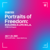 PortraitsOfFreedom