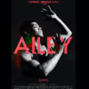 AILEY | Opening