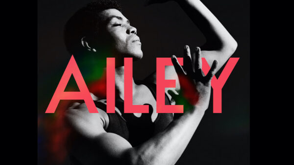 AILEY | Opening